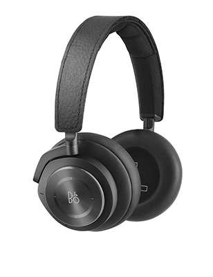 4-Bang-&-Olufsen-Beoplay-H9i-Wireless-Bluetooth-Over-Ear-Headphones-with-Active-Noise-Cancellation