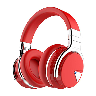 4-COWIN-E7-Active-Noise-Cancelling-Bluetooth-Headphones