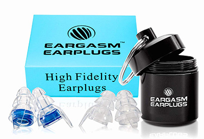 4-Eargasm-High-Fidelity-Earplugs-for-Concerts-Musician