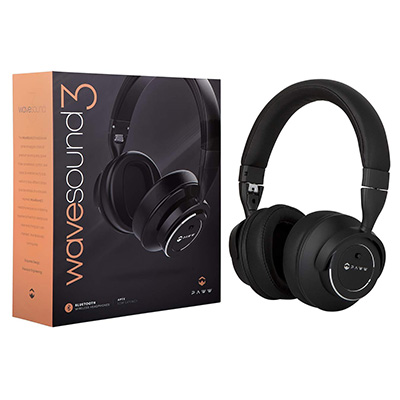 4-Paww-WaveSound-3-Bluetooth-5.0-Over-Ear-Travel-Headphones-Active-Noise-Cancelling