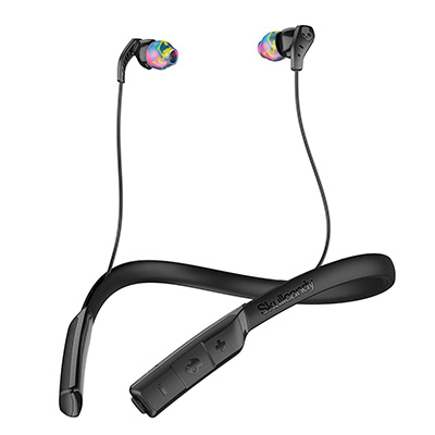 4-Skullcandy-Method-Bluetooth-Wireless-Sweat-Resistant-Sport-Earbuds-with-Microphone
