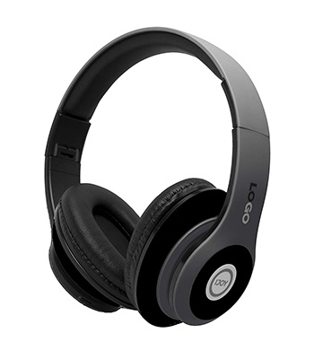 4-iJoy-Matte-Finish-Premium-Rechargeable-Wireless-Bluetooth-Over-Ear-Headphones