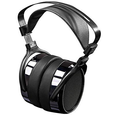 5-HIFIMAN-HE-400I-Over-Ear-Full-size-Planar-Magnetic-Headphones