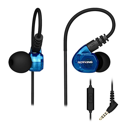5-ROVKING-Running-Headphones-in-Ear-Headphones