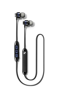 5-Sennheiser-CX-6.00-BT-Wireless-in-Ear-Headphones
