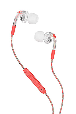 5-Skullcandy-S2FXHX-476-Bombshell-Womens-In-Ear-Headphones-with-Earbud