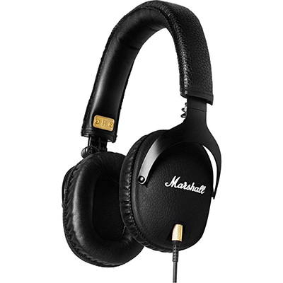 6-Marshall-Headphones-M-ACCS-00152-Monitor-Headphones