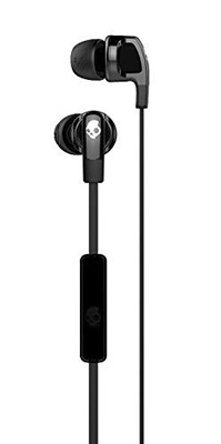 6-Skullcandy-Smokin'-Buds-2-Noise-Isolating-Earbuds-with-In-Line-Microphone-and-Remote