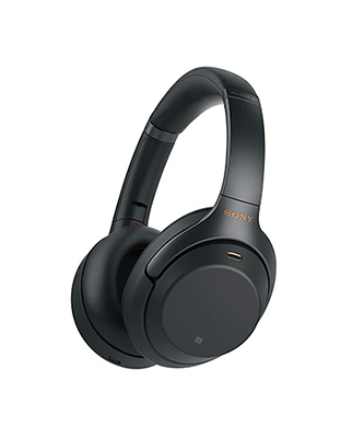 6-Sony-WH1000XM3-Wireless-Industry-Leading-Noise-Canceling-Over-Ear-Headphones