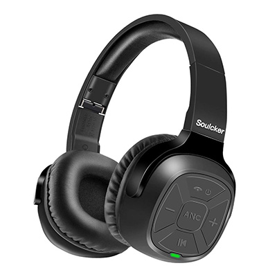 6-Soulcker-Active-Noise-Cancelling-Bluetooth-Headphones