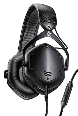6-V-MODA-Crossfade-LP2-Vocal-Limited-Edition-Over-Ear-Noise-Isolating-Metal-Headphone
