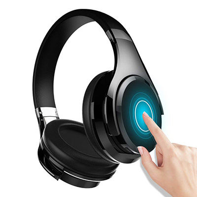 6-Zealot-B21-Noise-Cancelling-Deep-Bass-Wireless-Bluetooth-Over-Ear-Headphones