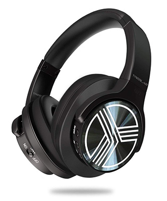 7-TREBLAB-Z2---Premium-Sports-Wireless-Active-Noise-Cancelling-Headphones