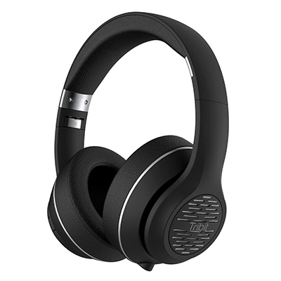 7-Tribit-XFree-Tune-Bluetooth-Headphones-Over-Ear---Wireless-Headphones