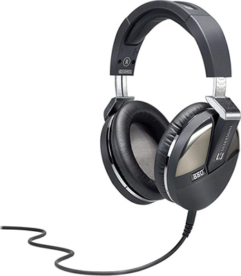 7-Ultrasone-Performance-880-S-Logic-Plus-Surround-Sound-Professional-Closed-back-Headphones-with-Transport-Case
