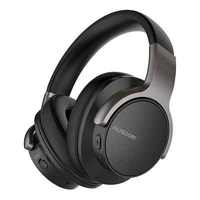 8-AUSDOM-Active-Noise-Cancelling-Bluetooth-Headphones