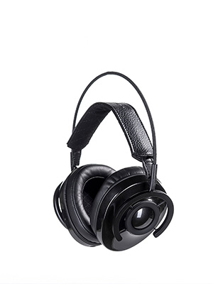8-AudioQuest-NightOwl-Carbon-Closed-Back-Around-the-Ear-Headphones
