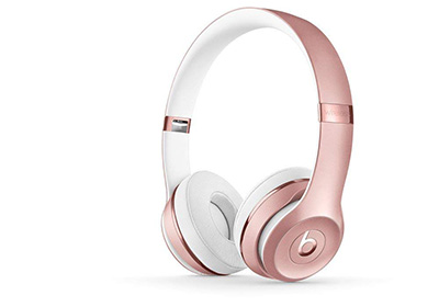 8-Beats-Solo3-Wireless-On-Ear-Headphones
