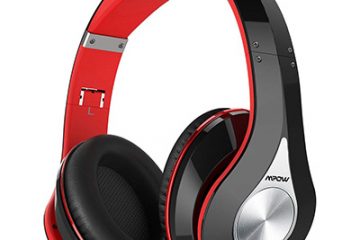 8-Best-Over-Ear-Headphones-this-Christmas