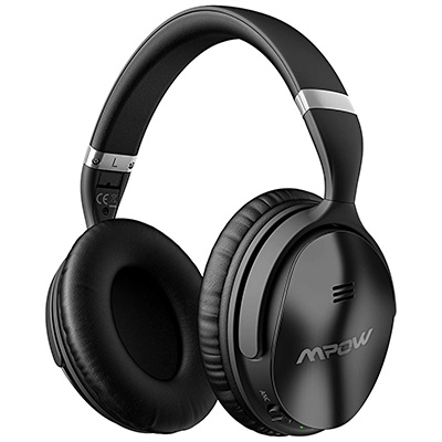 8-Mpow-H5-Active-Noise-Cancelling-Headphones