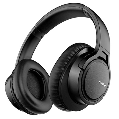 8-Mpow-H7-Bluetooth-Headphones-Over-Ear