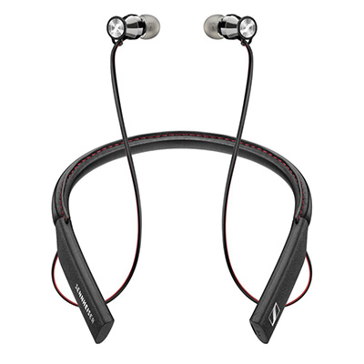 8-Sennheiser-HD1-In-Ear-Wireless-Headphones