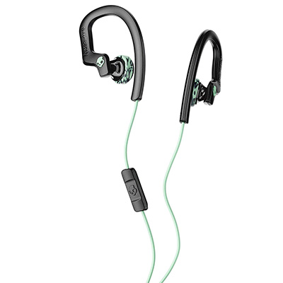 8-Skullcandy-Chops-Flex-Sweat-Resistant-Sport-Earbud-with-in-Line-Microphone-and-Remote