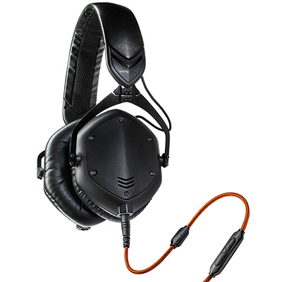 8-V-MODA-Crossfade-M-100-Over-Ear-Noise-Isolating-Metal-Headphone