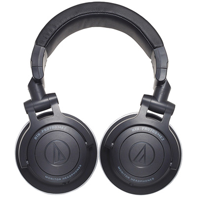 9-Audio-Technica-ATH-PRO700MK2-Professional-DJ-Monitor-Headphones