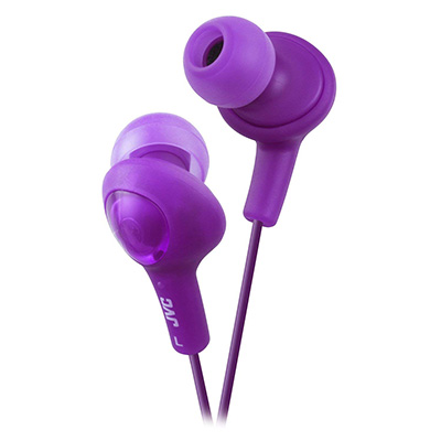 9-JVC-HAFX5V-Gumy-Plus-Inner-Ear-Headphones
