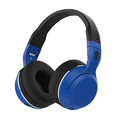 9-Skullcandy-Hesh-2-Bluetooth-Wireless-Over-Ear-Headphones-with-Microphone