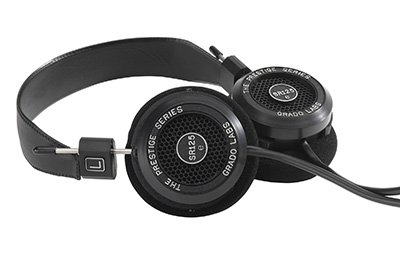 Grado-Prestige-Series-SR125e-Headphones-earcups