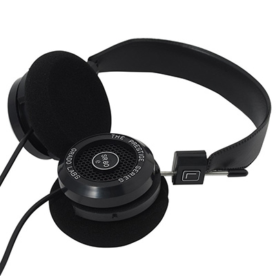 Grado-SR80e-Prestige-Series-Headphones-earcups-swivel