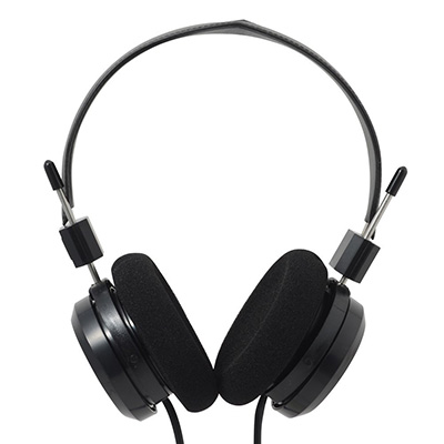 Grado-SR80e-Prestige-Series-Headphones