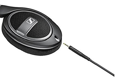 Sennheiser-HD-559-Open-Back-Headphone-cable