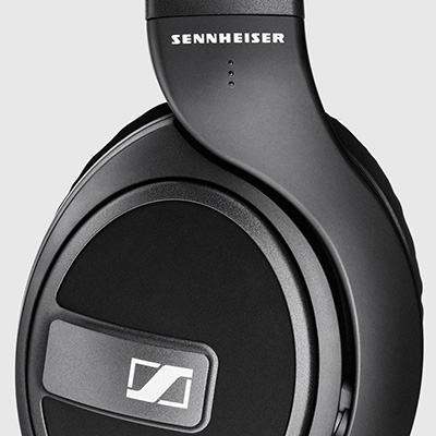 Sennheiser-HD-569-Closed-Back-Headphone-drivers