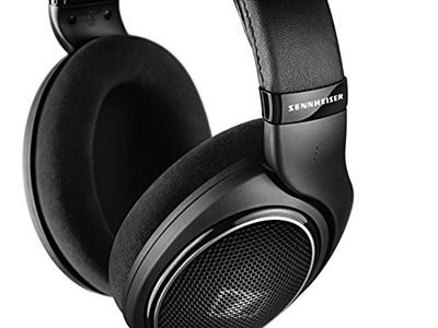 Sennheiser-HD-598-SR-Open-Back-Headphone-ear-cups