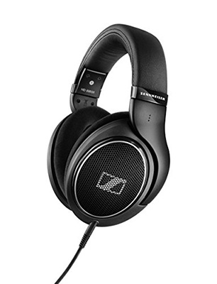 Sennheiser-HD-598-SR-Open-Back-Headphone