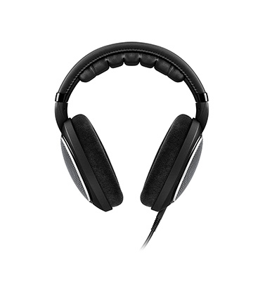 Sennheiser-HD-598-Special-Edition-Over-Ear-Headphones-front
