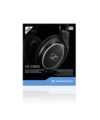 Sennheiser-HD-598-Special-Edition-Over-Ear-Headphones-package