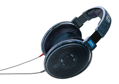 Sennheiser-HD-600-Open-Back-Professional-Headphone