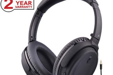 best-noise-cancelling-headphones-under-100