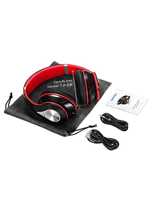 Mpow-059-vs-Mpow-H5-Headphones-complete-package
