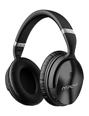 Mpow-H5-Active-Noise-Cancelling-Headphones