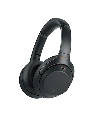 Sony-WH1000XM3-Noise-Cancelling-Wireless-Bluetooth-Headphones