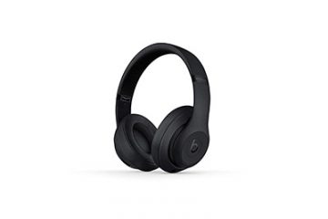 Beats-Studio3-Wireless-Over-Ear-Headphones