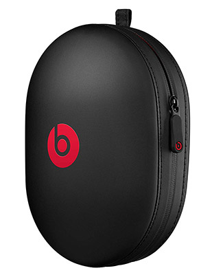Beats-Studio3-Wireless-Over-Ear-Headphones-case