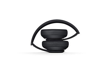 Beats-Studio3-Wireless-Over-Ear-Headphones-foldable