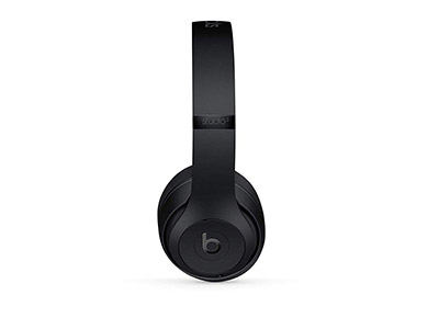Beats-Studio3-Wireless-Over-Ear-Headphones-side
