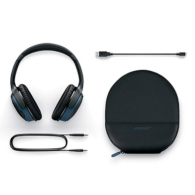 Bose-SoundLink-Around-Ear-Wireless-Headphones-II-complete-package